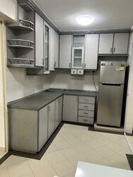 Blk 267 Toh Guan View (Jurong East), HDB 5 Rooms #560549601